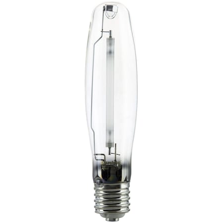 Sunlite Sunlite LU400 Watt High Pressure Sodium Light Bulb, Mogul Base, PK12 03636-SU